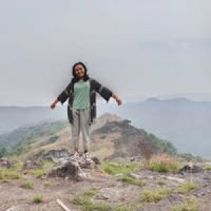 Ava Bronson profile icon