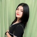 ปราย ยฯ profile icon
