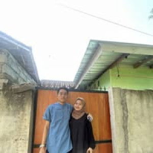 Styscymlya II profile icon