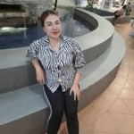 Tawan Hua Hin profile icon