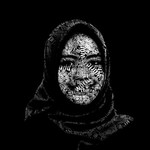 pradini AA profile icon