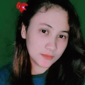 Agnes Silfia profile icon