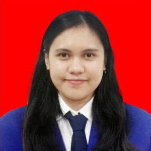 Rohani Siska Agrieny profile icon
