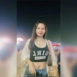 Wadsana Raksin profile icon