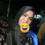 Yanty Abdillah profile icon