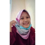 Firda Lila Susanti profile icon