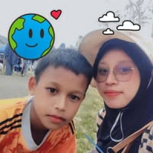 ติ น้อย โดเรม่อน profile icon