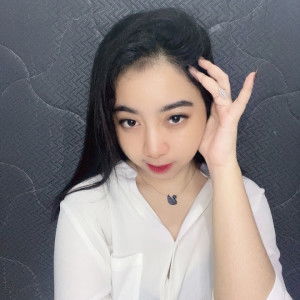 Afrila Savitri Romadhon profile icon