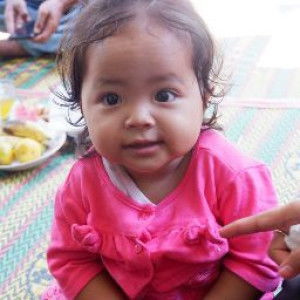 soni kristiawan profile icon