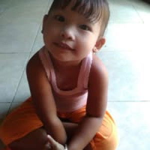 YuniAyunni profile icon