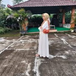 CecHea Viio Dhareen profile icon