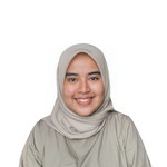 Nuramalin Sofiya profile icon