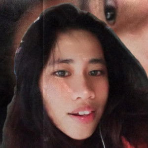 alyssa tanseco profile icon