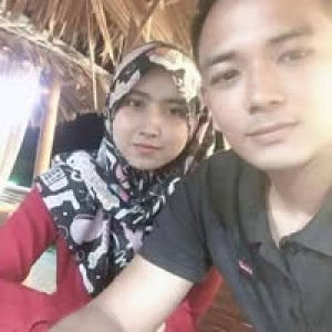 Mazilah Mokhtar profile icon