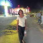 สุพัตรา เบ้าสุวรรณ์ profile icon