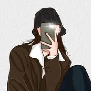 Pupu Pukka profile icon