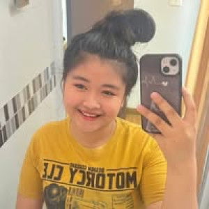 Wannisa Sambunrod profile icon