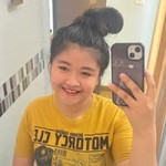 Wannisa Sambunrod profile icon