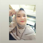 Dita Novida profile icon