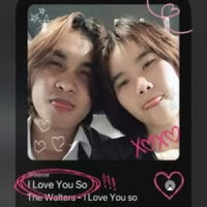 ลิต้า อยากกินซาลาเปา profile icon