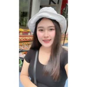 Tinana Sutthiprapa profile icon