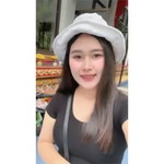 Tinana Sutthiprapa profile icon