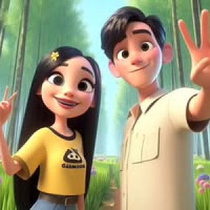 Fon Fai profile icon