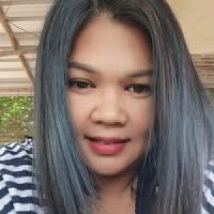 Namfon Srithong profile icon