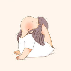 Sininnart Yodsubun profile icon