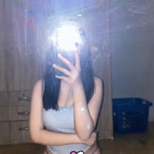 Ammy Xi profile icon