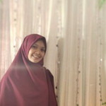 trisnawati natsir profile icon