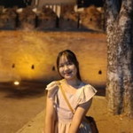 สาย ไหม profile icon