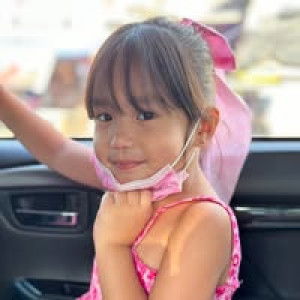 Caitlyn Belle Sanes profile icon