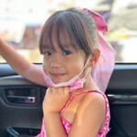 Caitlyn Belle Sanes profile icon