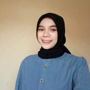 Dewi Suryani profile icon