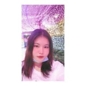 Maprang Aphinya profile icon