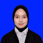 Caeka profile icon
