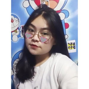 Meldhaaa profile icon