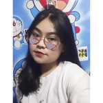 Meldhaaa profile icon