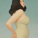 มิ. เมย์ profile icon