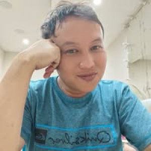 Tyas Eko profile icon