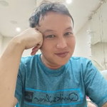 Tyas Eko profile icon