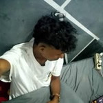 Bocha Liar profile icon