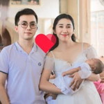 Rachel Alla Aniano profile icon