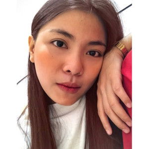 Meydita Ayu profile icon