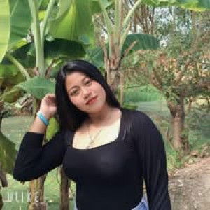 ฟิล์ม profile icon