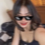 Sukanyarat Rattanachaiwarobol profile icon