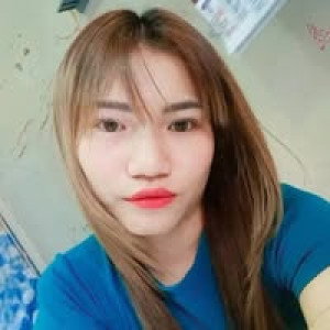 Siriluk Khampomnok profile icon