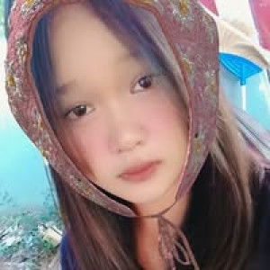 Pornpen Inphet profile icon