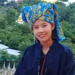 ดาว ดาว profile icon